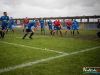 1543_img_5007_wynik