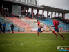 1543_img_5015_wynik