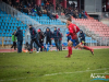 1543_img_5016_wynik