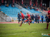 1543_img_5017_wynik