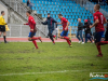 1543_img_5018_wynik