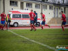 1543_img_5021_wynik