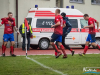 1544_img_5022_wynik