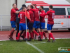 1544_img_5027_wynik
