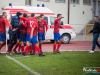 1544_img_5028_wynik