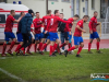 1544_img_5030_wynik