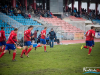 1544_img_5034_wynik