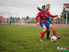 1547_img_5043_wynik