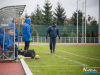 1548_img_5056_wynik