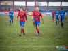 1548_img_5057_wynik