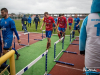 1549_img_5059_wynik