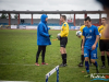 1549_img_5060_wynik