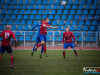1610_img_5063_wynik