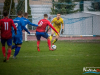1611_img_5068_wynik