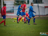 1611_img_5071_wynik