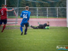 1611_img_5073_wynik