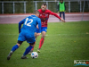 1612_img_5074_wynik
