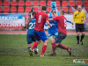 1615_img_5082_wynik