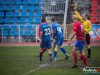 1616_img_5084_wynik