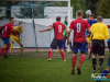 1616_img_5088_wynik