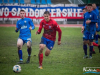 1617_img_5091_wynik