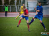 1617_img_5092_wynik