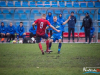 1618_img_5093_wynik