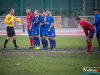 1618_img_5099_wynik