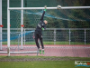 1619_img_5100_wynik