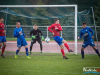 1621_img_5106_wynik