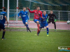 1621_img_5107_wynik
