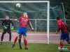 1623_img_5115_wynik