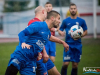 1623_img_5119_wynik