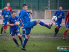1625_img_5127_wynik