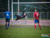 1626_img_5131_wynik