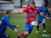 1633_img_5149_wynik