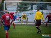 1634_img_5153_wynik