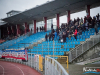 1638_img_5166_wynik