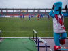 1652_img_5175_wynik