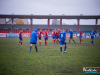 1652_img_5180_wynik
