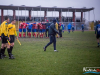 1653_img_5182_wynik