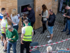 1353img_8896_04_18_2016