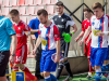 1359img_8898_04_18_2016