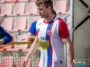 1359img_8900_04_18_2016