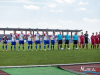 1359img_8909_04_18_2016