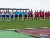 1359img_8910_04_18_2016