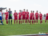 1400img_8915_04_18_2016