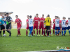 1400img_8919_04_18_2016