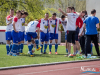 1401img_8927_04_18_2016