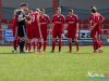 1401img_8928_04_18_2016